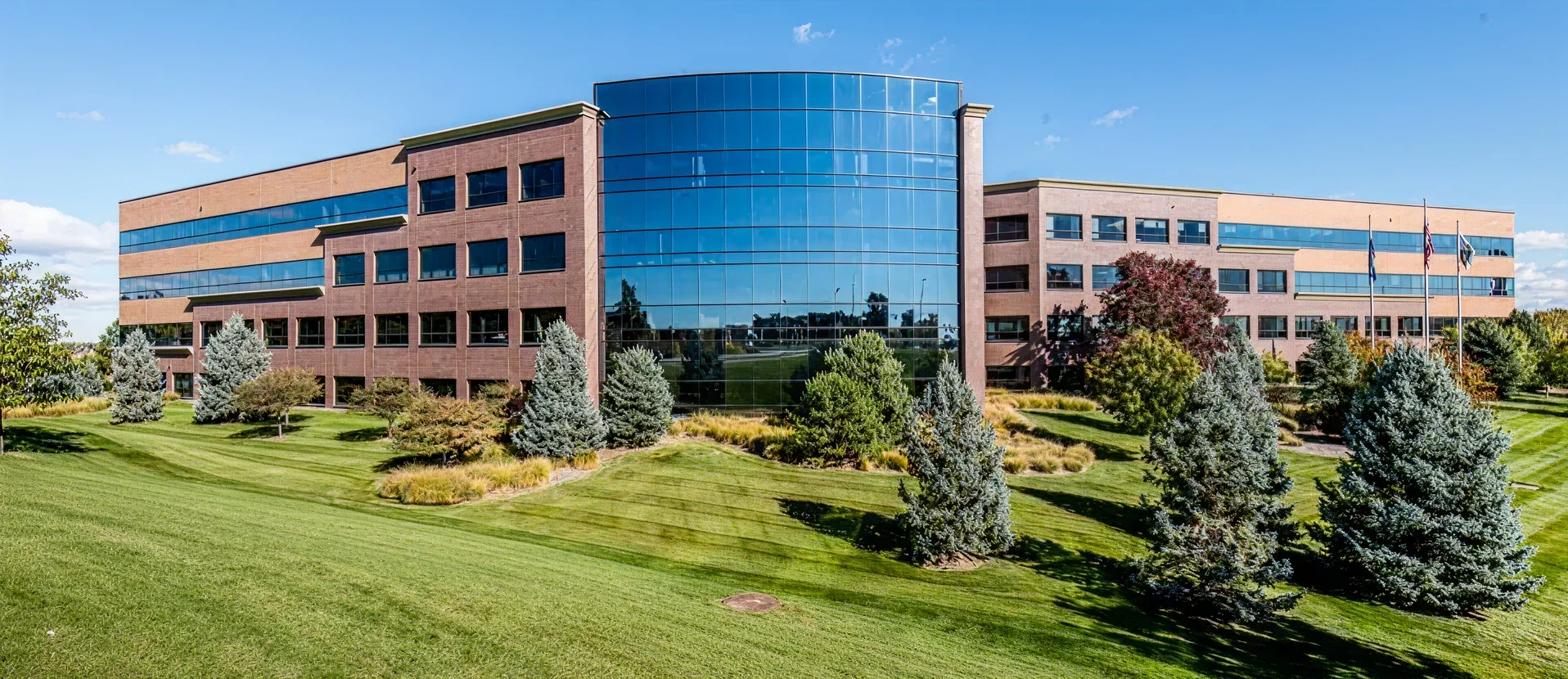 Innovations in Modern Precast Engineering