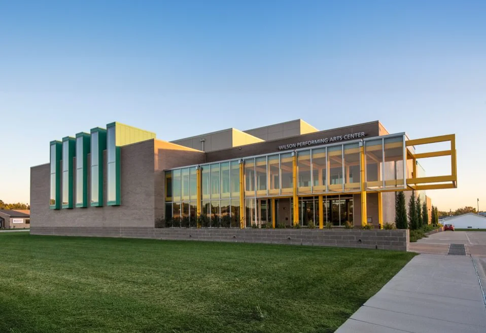 Innovations in Modern Precast Engineering