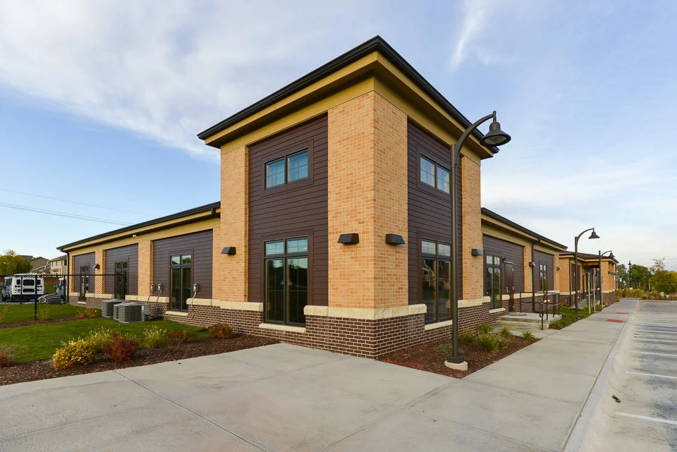 Innovations in Modern Precast Engineering